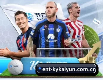 ent-kykaiyun.com.cn的故事 - 体育资讯内容服务