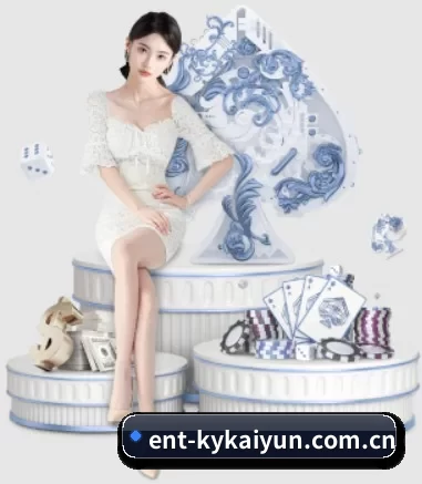 ent-kykaiyun.com.cn APP
