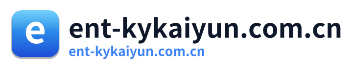 ent-kykaiyun.com.cn